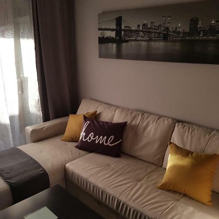 Apartamento Delicia 1 Беналмадена Екстериор снимка