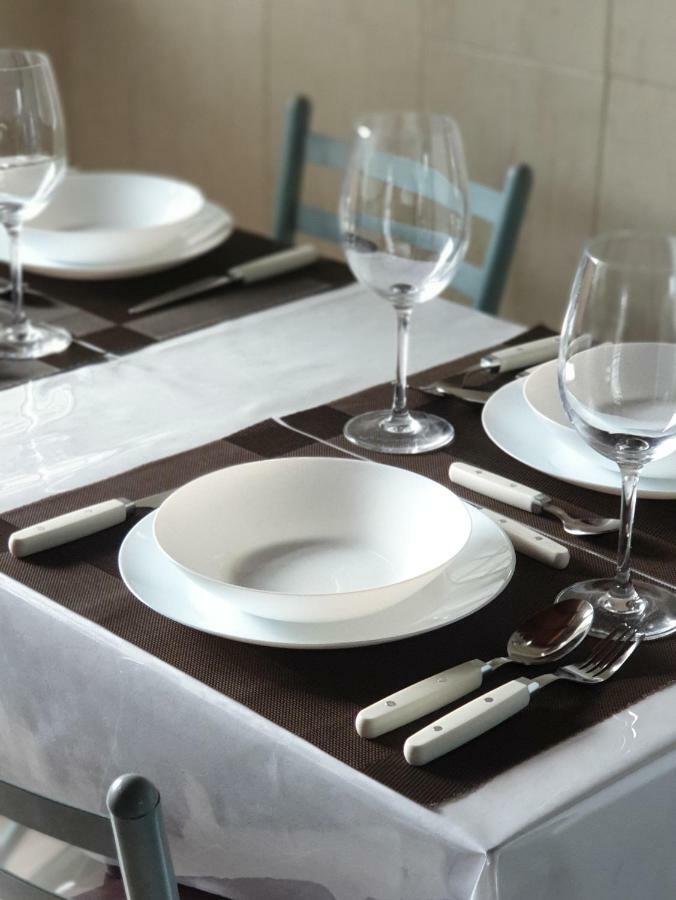 Apartamento Delicia 1 Беналмадена Екстериор снимка